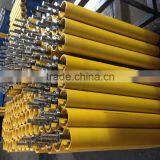 Best Support Rubber Roller thumbnail-2