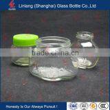 Wholesale Manufacture Import 6oz Storage Honey Jam Jars thumbnail-5