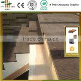 Wpc External Decking thumbnail-4