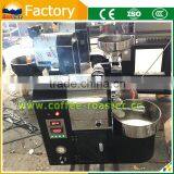 All Kinds Brand Roaster Coffee Machines Manufacturer Custom thumbnail-3