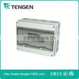 HT Distribution Box/ Power Box / CE Approved
