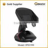 Dashboard Mount Mouse Design Cell Phone Car Holder thumbnail-1