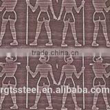 Acid Etching Stainless Steel thumbnail-1