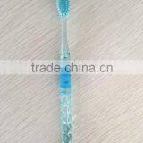 Home Adult Toothbrush thumbnail-6