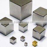 Neodymium Magnet thumbnail-1