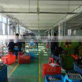 He Fei Lanhai Electronic Technology Co., Ltd. company overview - view 1 thumbnail