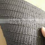 40/ 50/ 60 mm Football Artificial Grass for Standard Stadium thumbnail-3