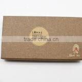 Holiday Scented Candle Set With Ceramic Bowl thumbnail-3