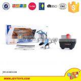 New 2CH Cheap Small rc Helicopter Made in Shantou thumbnail-6