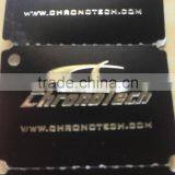 Best Quality Paper Card Printing Label From Shenzhen Manufacturer thumbnail-4