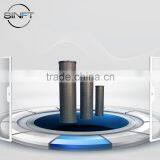 Refrigeration Equipment Oil Filter Elements thumbnail-6