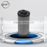 Replacement Wire Mesh Hydac Oil Filter