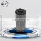 Replacement Wire Mesh Hydac Oil Filter