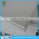 Dropped Fiberglass Ceiling Panels Suppliers, Dropped Fiberglass Ceiling Panels Price