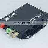 Shenzhen 20 km Bnc to Fiber Converter thumbnail-2