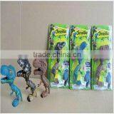 Hot Sales Child Toy, Educational Science Toys