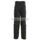 Hot Sale Polyester/Cotton Military Tactical Pant thumbnail-1