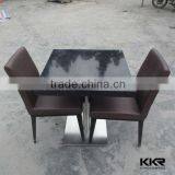 Imitation Marble Table Top,hospital Table Top thumbnail-2