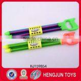 Hot Item Plastic Water Pump Summer Toys thumbnail-3