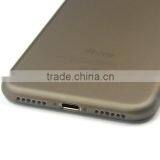 Ultra Thin pp Case for Iphone 7&7plus New Arrival Wholesale Case for Iphone 7 Protective Phone Case thumbnail-5