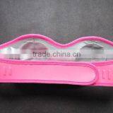 2014 Most Popular Product Breast Enhancer Breast Enlargement MB P291 thumbnail-2