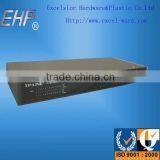 1U Rackmount Case thumbnail-1