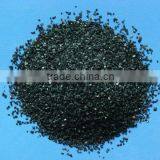 Anthracite 8x30 Coal Based Granular Activated Carbon for Air Purification