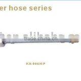 Stainless Steel Flexible Hose (KX-006HP) thumbnail-1