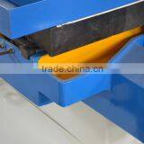 "OHA" Brand High Quality Automatic Precision Surface Grinder MY820 Bench Surface Grinder thumbnail-5