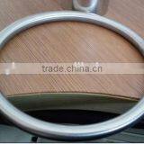 304 316l Stainless Steel Ring