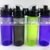 Plastic Sippy Cup 300ml thumbnail-1