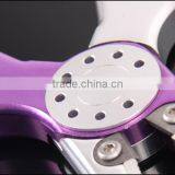 2016 New Fishing Tools Multifunctional Fishing Plier thumbnail-5