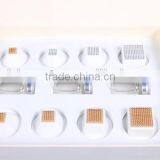 Wrinkle Removal RF Thermagic Machine With Lipo Laser Slimming thumbnail-6