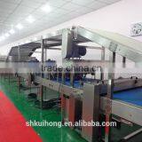 KH-RSJ-1000 Full Automatic Apollo Layer Cake Machine Manufacturer thumbnail-5