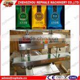 Best Price Rice Bag Sealer Machine on Sale thumbnail-1