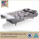 Hot Sale Simple Istikbal Sofa Bed thumbnail-2