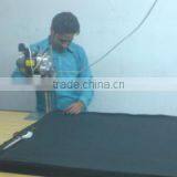 Brumby Apparel company overview - view 1 thumbnail