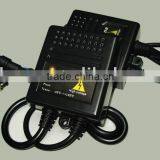 HID Electronic Ballast (HID QQ35W-C)