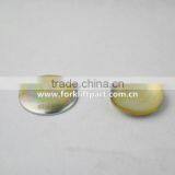 Transmission Parts COVER 912876600 FOR American FORKLIFT Brand thumbnail-1