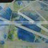 Transparent Acrylic Sheet With Different Thickness