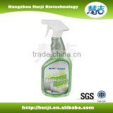 500ML,750ML 1000ML Household All Purpose Leather Liquid Cleaner thumbnail-3