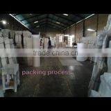 Cv. Profestama Kurnia Nisa company overview - view 3 thumbnail