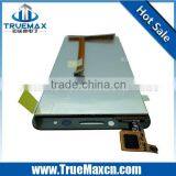 for ALCATEL 6030 IDOL LCD Assembly With Frame, Display Touch Screen for Alcatel thumbnail-2