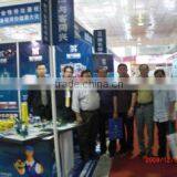 Quanzhou Xiexing Machinery Making Industry Co., Ltd. company overview - view 2 thumbnail