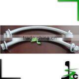 Tunnel Bolt/bolt Metro thumbnail-3