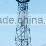 Telecommunication Tower thumbnail-1