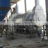 Factory-outlet Combined High-efficiency Three Drum Dryer Machine