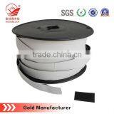 2015 Magic Adhesive Hook and Loop Tape for Curtain Manufacturer