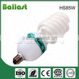 85w E27 Kinds of Energy Saving Lamps Purewhite thumbnail-3