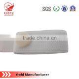 Medical Grade Fastener Tape Band thumbnail-1